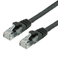 Патч-корд Cablexpert CAT5e 