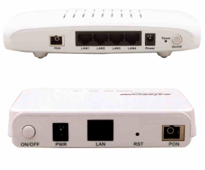 ISCOM-HT803-ISCOM-HT803-1GE