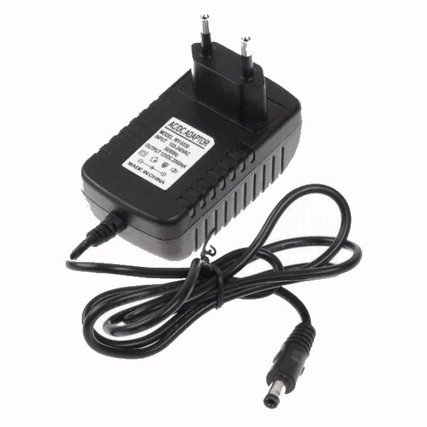 blok-pitaniya-12.6v-li-ion-charger.jpg