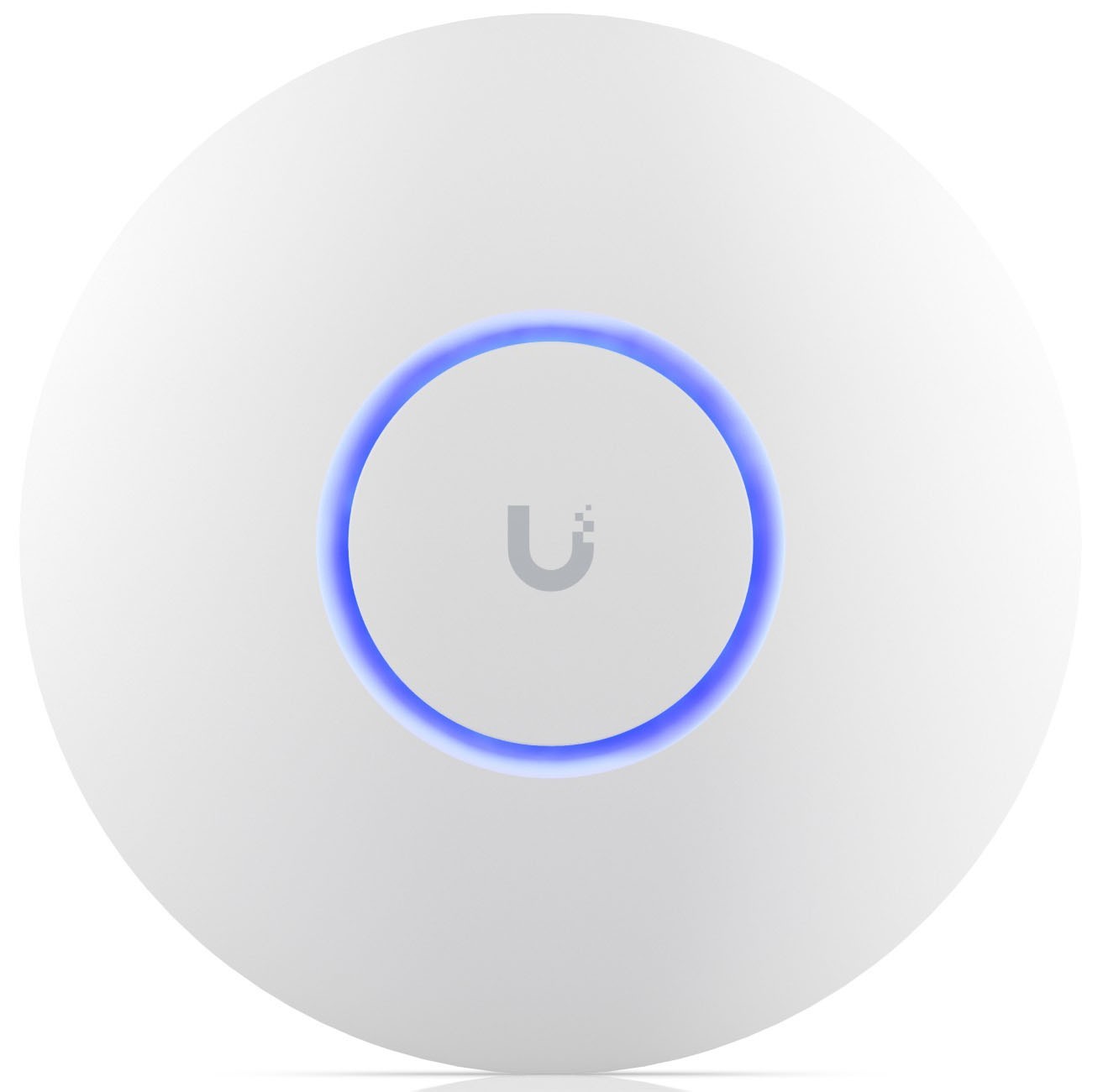 tochka_dostupu_ubiquiti_u6_wifi6_mimo_2x2.jpg