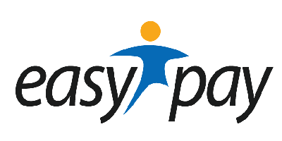 easypay