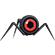 pautina_internet 55х55 150.png