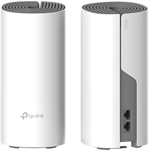 TP-Link_deco_e4.jpg