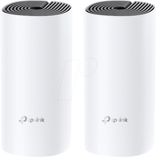 TPLINK_DECO_M4-2_01.jpg