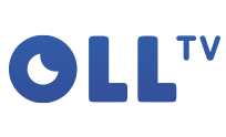 logo_olltv.png