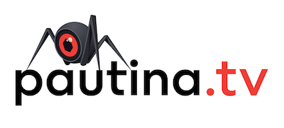 PAUTINA.TV - IPTV OTT - ПАВУТИНА ТВ PAUTINA.TV - IPTV OTT - ПАВУТИНА ТВ
