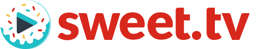 sweettv-logo.png