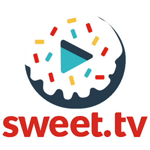pautina_internet sweettv-logo32.png