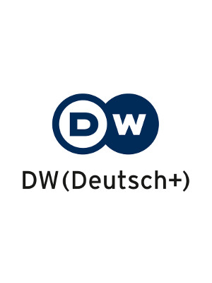 Телеканал DW deutsch
