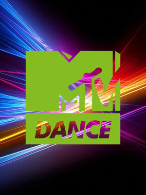 Телеканал MTV Dance
