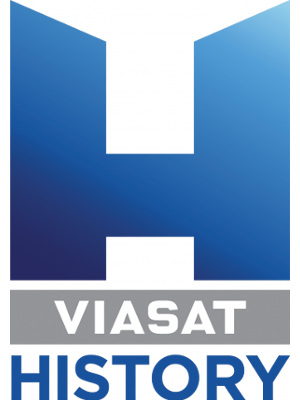 Телеканал Viasat History