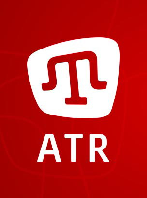 Телеканал ATR