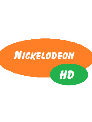 Телеканал nickelodeon hd