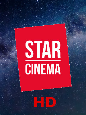 Телеканал star cinema HD