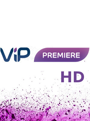 Телеканал vip premiere HD