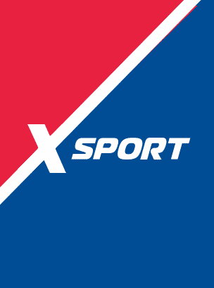 Телеканал Xsport