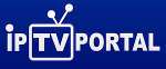 logo_iptv_portal