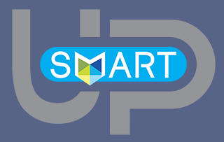 logo_smartUP