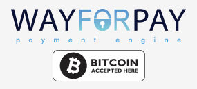 logo_WayForPay+bitcoin.jpg
