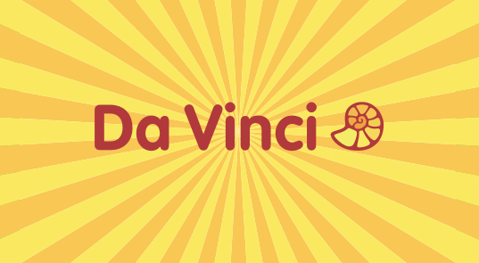 Da Vinci