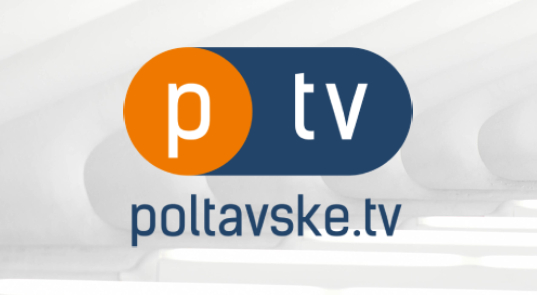 Poltavske TV