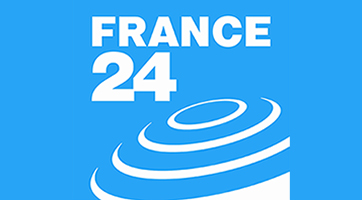 France 24