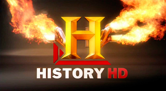 History HD