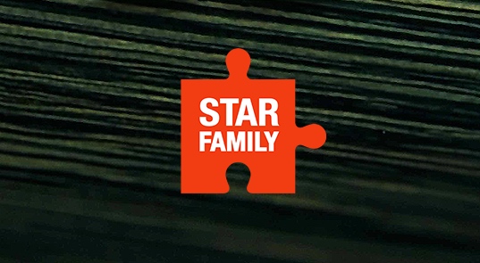 Star Family