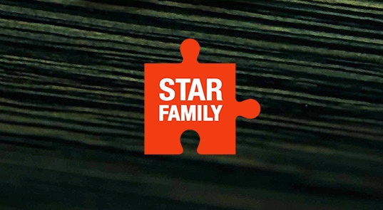 Star Family