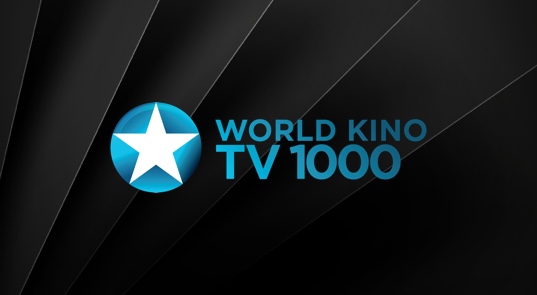 TV1000 World Kino