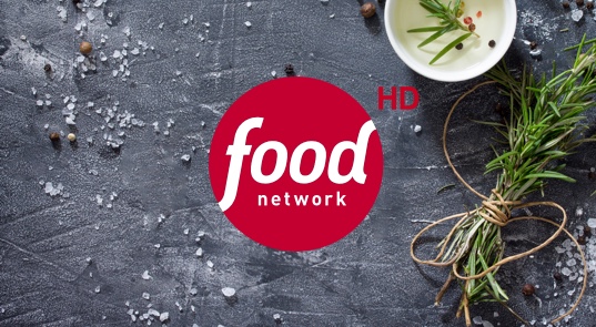 Food Network HD