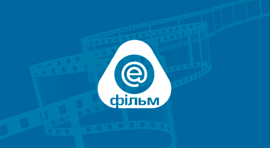 Enter-фильм