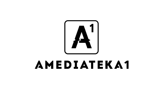 Amediateka1