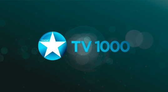 TV1000