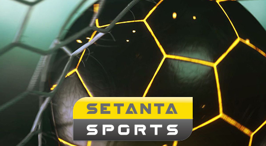 Setanta Sports