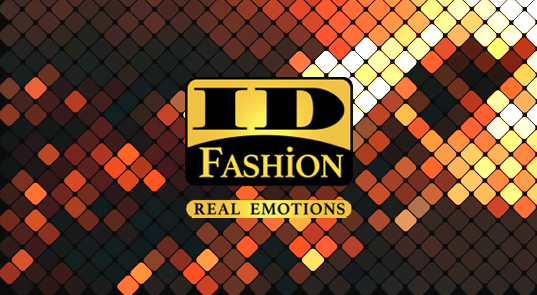 ID Fashion