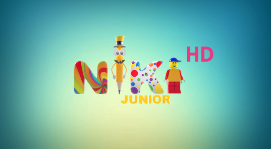 Niki Junior HD