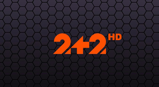 2+2 HD