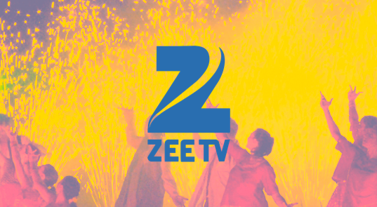 Zee TV