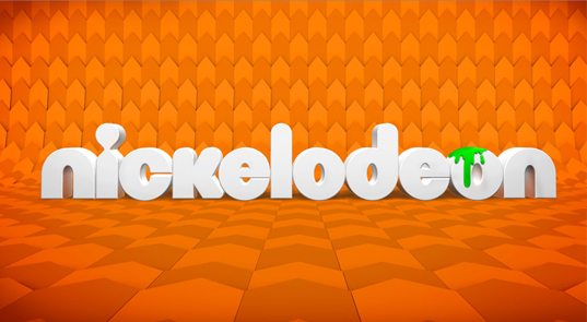 Nickelodeon