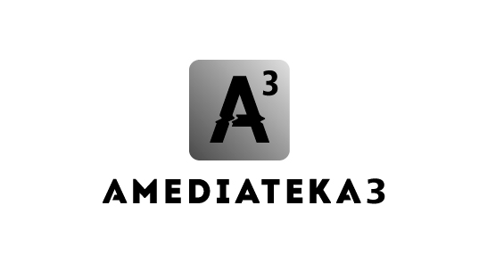 Amediateka3