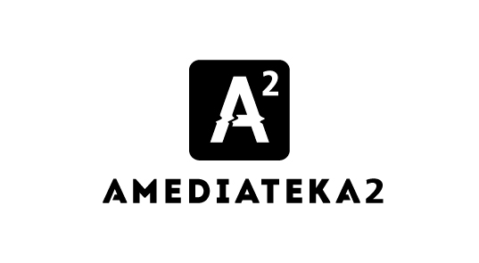 Amediateka2