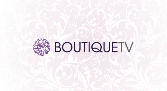 BoutiqueTV