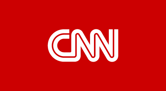 CNN