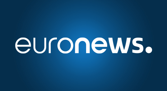 Euronews (eng)