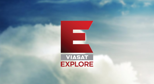 Viasat Explore