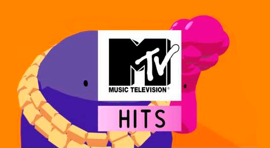 MTV Hits