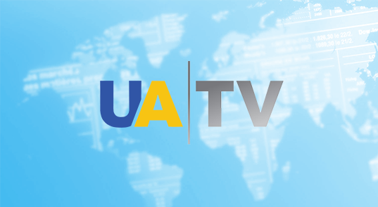 UA | TV