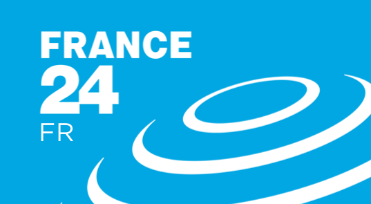 France 24 (фр)