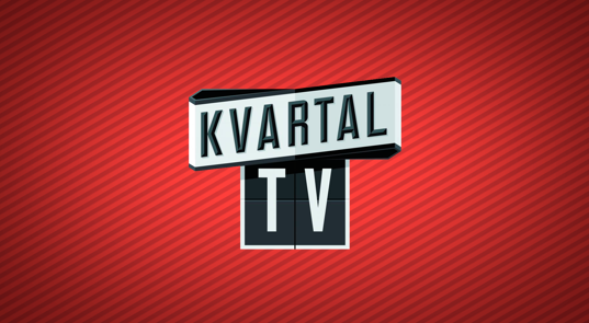 Kvartal TV